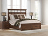 taffenbrook-panel-storage-bed