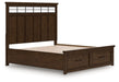 taffenbrook-panel-storage-bed