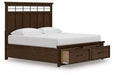 taffenbrook-panel-storage-bed