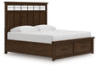 taffenbrook-panel-storage-bed