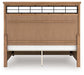 taffenbrook-panel-storage-bed
