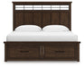 taffenbrook-panel-storage-bed
