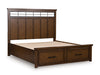 taffenbrook-panel-storage-bed