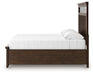 taffenbrook-panel-storage-bed