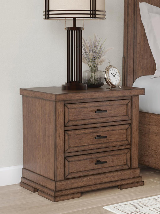 taffenbrook-nightstand
