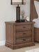taffenbrook-nightstand