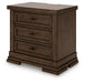 taffenbrook-nightstand