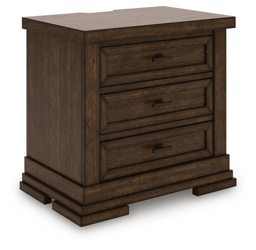 taffenbrook-nightstand