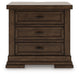 taffenbrook-nightstand