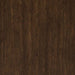 taffenbrook-dresser