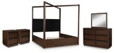 dilenno-bedroom-package