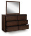 dilenno-dresser-and-mirror