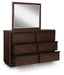 dilenno-bedroom-package