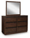 dilenno-bedroom-package