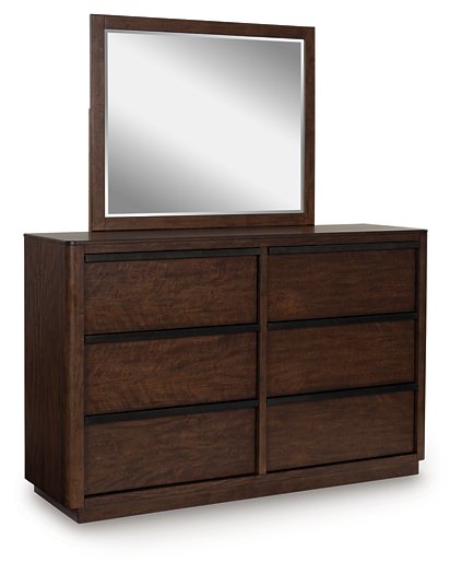 dilenno-dresser-and-mirror