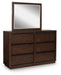dilenno-dresser-and-mirror