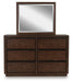 dilenno-bedroom-package