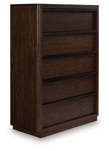 dilenno-chest-of-drawers