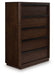 dilenno-chest-of-drawers