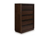 dilenno-chest-of-drawers