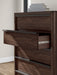 dilenno-chest-of-drawers