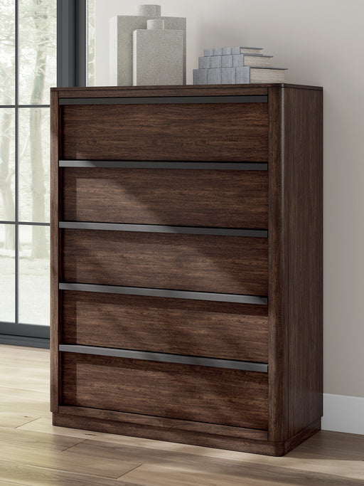 dilenno-chest-of-drawers