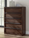 dilenno-chest-of-drawers