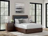 dilenno-upholstered-bed
