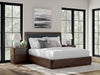 dilenno-upholstered-bed