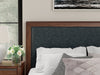 dilenno-upholstered-bed