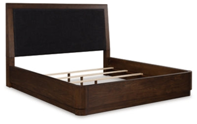 dilenno-upholstered-bed