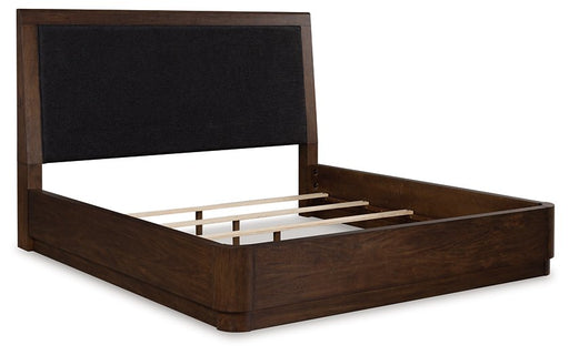 dilenno-upholstered-bed