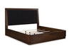 dilenno-upholstered-bed
