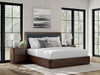 dilenno-upholstered-bed