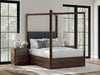 dilenno-bedroom-package