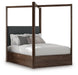 dilenno-bedroom-package