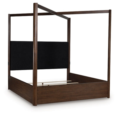 dilenno-bed