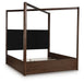 dilenno-bedroom-package