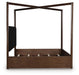 dilenno-bedroom-package