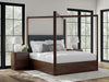 dilenno-bedroom-package