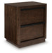 dilenno-bedroom-package