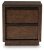 dilenno-bedroom-package