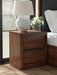dilenno-bedroom-package