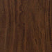 dilenno-bedroom-package