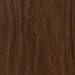 dilenno-dresser