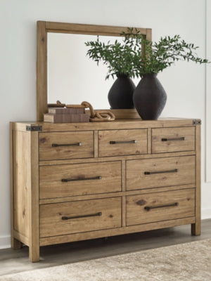 ridgester-dresser-and-mirror