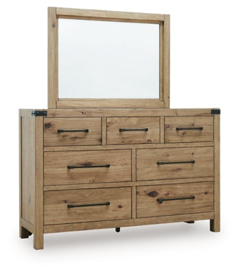 ridgester-dresser-and-mirror