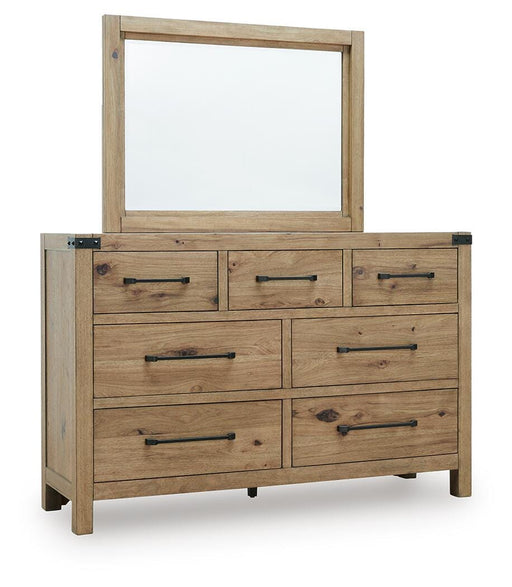 ridgester-dresser-and-mirror