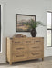 ridgester-dresser-and-mirror