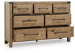 ridgester-dresser-and-mirror